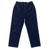 SPITFIRE BIGHEAD FILL DENIM PANT CUSTOM DENIM PANTS DARK RINSE WASH