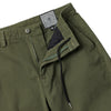 SPITFIRE ETERNAL PANT OLIVE