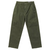 SPITFIRE ETERNAL PANT OLIVE