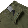 SPITFIRE CLASSIC '87 CARGO SHORT OLIVE