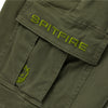 SPITFIRE CLASSIC '87 CARGO SHORT OLIVE
