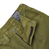 SPITFIRE BIGHEAD DENIM SHORT CUSTOM DENIM SHORTS OLIVE OVERDYE