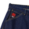 SPITFIRE BIGHEAD FILL DENIM PANT DARK WASH