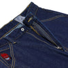 SPITFIRE BIGHEAD FILL DENIM PANT DARK WASH