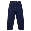 SPITFIRE BIGHEAD FILL DENIM PANT DARK WASH
