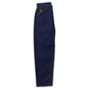 SPITFIRE BIGHEAD FILL DENIM PANT DARK WASH