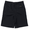 SPITFIRE BIGHEAD SPLIT CUSTOM SHORTS BLACK/METALLIC GOLD