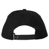 SPITFIRE BIGHEAD THORN SNAPBACK BLACK / WHITE
