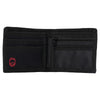 SPITFIRE HERETIC BIGHEAD FILL BI-FOLD WALLET OLIVE/BLACK