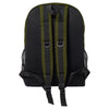 SPITFIRE HERETIC BIGHEAD FILL BACKPACK OLIVE/BLACK