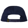 ANTIHERO NATTY REVS SNAPBACK NAVY