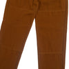 REAL TOUGH THREADS PANT BROWN