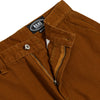 REAL TOUGH THREADS PANT BROWN