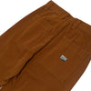REAL TOUGH THREADS PANT BROWN