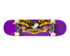 ANTIHERO CLASSIC EAGLE MINI DLX IN-HOUSE COMPLETE 7.3