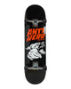 ANTIHERO HELLHOUNDS DLX IN-HOUSE COMPLETE 8.5