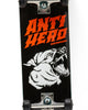 ANTIHERO HELLHOUNDS DLX IN-HOUSE COMPLETE 8.5