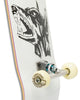 ANTIHERO HELLHOUNDS DLX IN-HOUSE COMPLETE 8.25