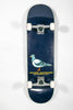 ANTIHERO TEAM PIGEON DLX COMPLETE 8.5