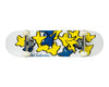KROOKED BIRDS DLX IN-HOUSE COMPLETE 7.75