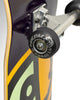 KROOKED GLOW EYES DLX IN-HOUSE COMPLETE 8.25