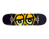 KROOKED GLOW EYES DLX IN-HOUSE COMPLETE 8.25