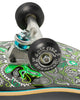 REAL BANDANA DLX IN-HOUSE COMPLETE 8.06