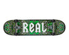 REAL BANDANA DLX IN-HOUSE COMPLETE 8.06