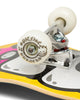 REAL BUBBLE LETTER DLX IN-HOUSE COMPLETE 8.5