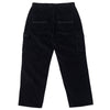 SPITFIRE CLASSIC '87 CORDUROY CARGO PANT