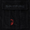 SPITFIRE CLASSIC '87 CORDUROY CARGO PANT