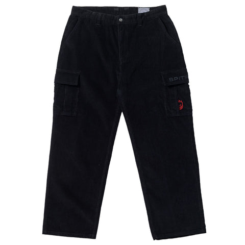 SPITFIRE CLASSIC '87 CORDUROY CARGO PANT