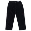 SPITFIRE CLASSIC '87 CORDUROY CARGO PANT