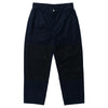 REAL TOUGH THREADS CANVAS PANT NAVY / BLACK