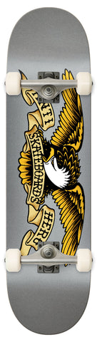 ANTIHERO CLASSIC EAGLE COMPLETE 8.5