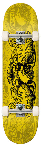 ANTIHERO COPIER EAGLE DLX COMPLETE 8.06