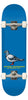 PIGEON BLUE 8.25"