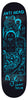 ANTIHERO GRANT EXPRESSIONS DBX 8.38