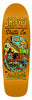 ANTIHERO TEAM JALOPI FREELOADER 10.14