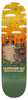 SHOPKEEPERS 8.5"