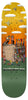 SHOPKEEPERS 8.5"