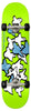 BIRDS GREEN 7.75"