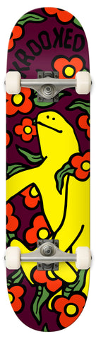 KROOKED SHMOO VIBES COMPLETE 7.3