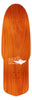 KROOKED KAMO DIAMOND QUADE 10.75