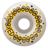 SHMOO VIBES 7.5"