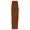 SPITFIRE ETERNAL PANT BROWN
