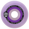 SPITFIRE F4 99 TEAM TABLET COLORS LAVENDER 52