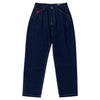 SPITFIRE BIGHEAD FILL DENIM PANT DARK RINSE