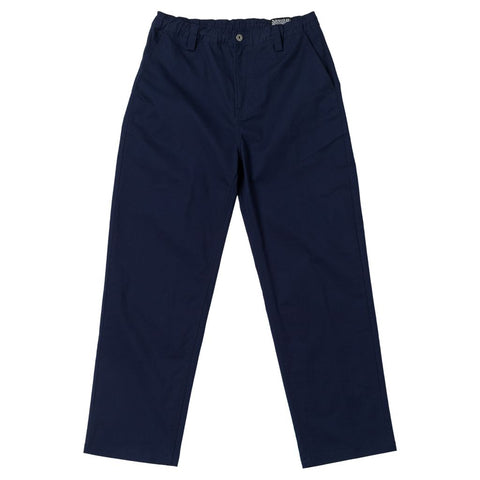 SPITFIRE ETERNAL PANT NAVY