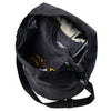 ANTIHERO HECHO POR SKATE DRY BAG BLACK